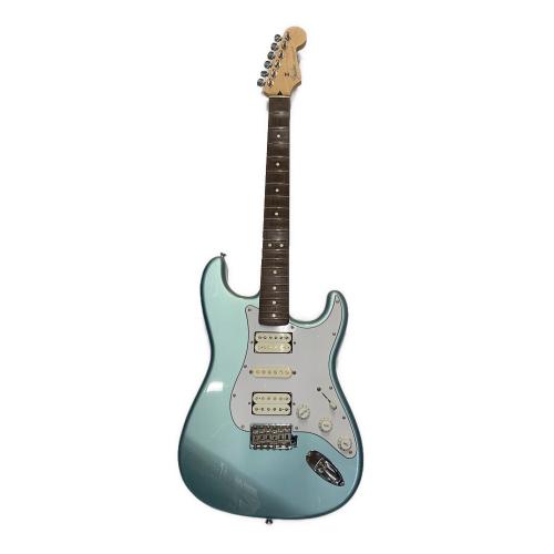 FENDER JAPAN (フェンダージャパン) ストラトキャスター エレキギター ST-STD HSH 2007～2010
