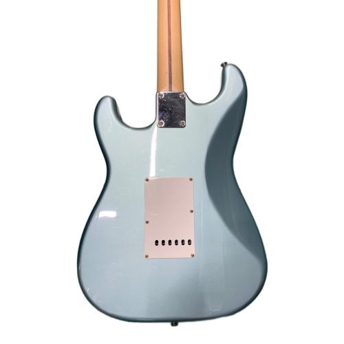 FENDER JAPAN (フェンダージャパン) ストラトキャスター エレキギター ST-STD HSH 2007～2010