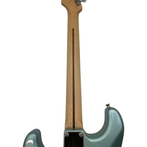 FENDER JAPAN (フェンダージャパン) ストラトキャスター エレキギター ST-STD HSH 2007～2010