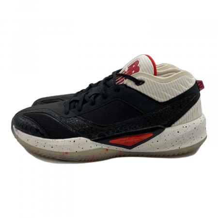 NEW BALANCE (ニューバランス) バスケットボールシューズ KAWHI III