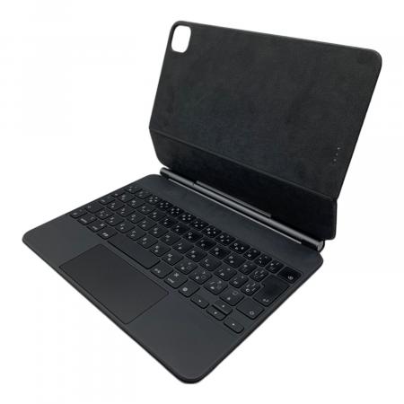 Apple (アップル) Magic Keyboard キーボード MXQT2J/A｜トレファクONLINE