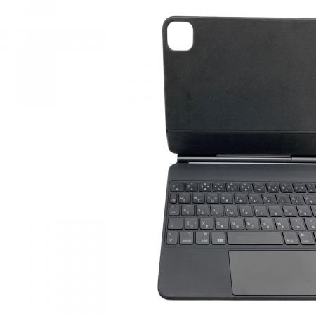 Apple (アップル) Magic Keyboard キーボード MXQT2J/A｜トレファクONLINE