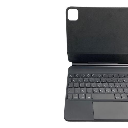 Apple (アップル) Magic Keyboard キーボード MXQT2J/A