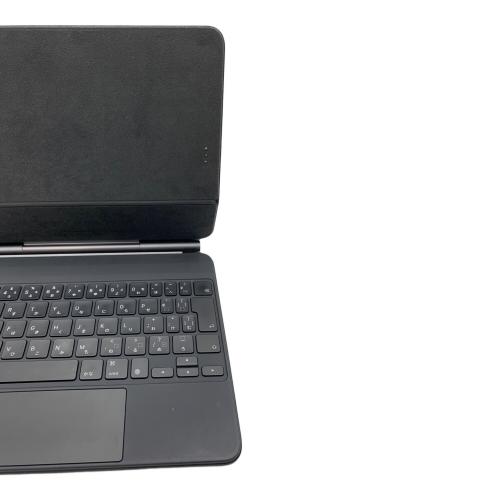 Apple (アップル) Magic Keyboard キーボード MXQT2J/A