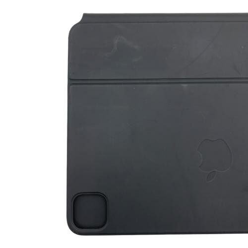 Apple (アップル) Magic Keyboard キーボード MXQT2J/A
