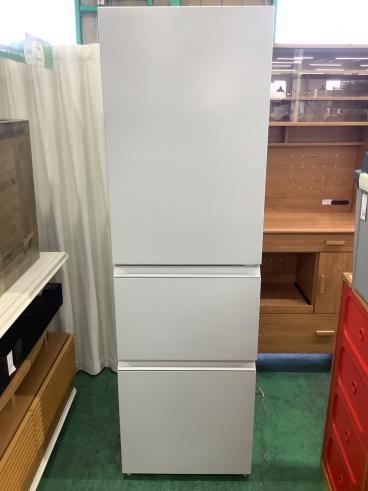 カテゴリ：冷蔵庫・冷凍庫｜在庫：あり】商品一覧｜中古・リサイクル