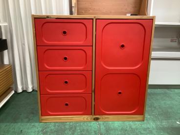ブランド：IKEA】商品一覧｜中古・リサイクルショップの公式通販