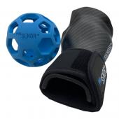 PRO SENDR ゴルフ練習器具
