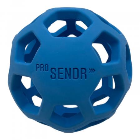 PRO SENDR ゴルフ練習器具｜トレファクONLINE