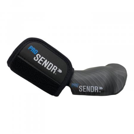 SIiver様ご購入済み　PRO SENDR ゴルフ練習器具 PRO SENDR ゴルフ練習器具｜トレファクONLINE