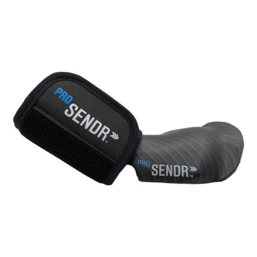 PRO SENDR ゴルフ練習器具｜トレファクONLINE