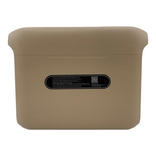 Anker (アンカー)  Solix C1000 Portable Power Station ポータブル電源