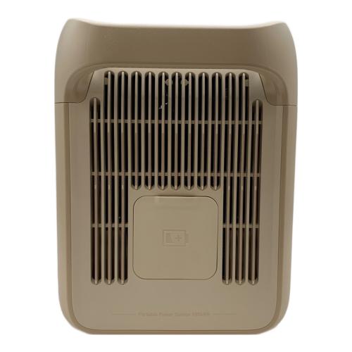 Anker (アンカー)  Solix C1000 Portable Power Station ポータブル電源