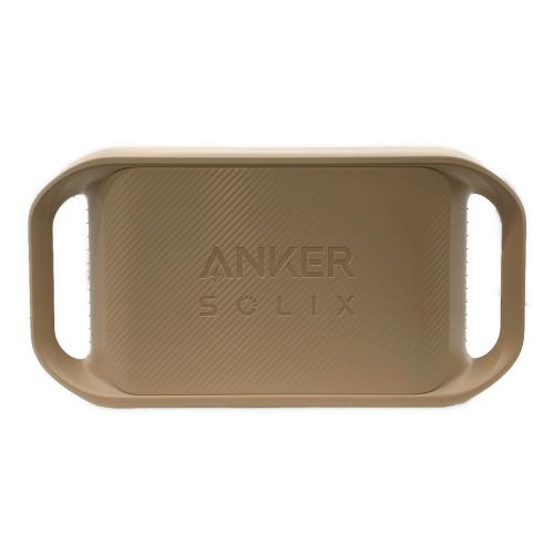 Anker (アンカー)  Solix C1000 Portable Power Station ポータブル電源