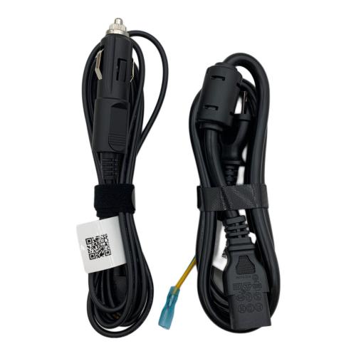 Anker (アンカー)  Solix C1000 Portable Power Station ポータブル電源