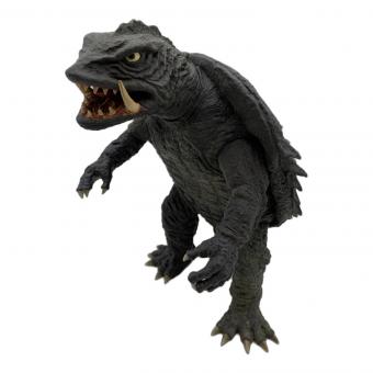 角川大映 (カドカワダイエイ) ハイグレードフィギュア ガメラ