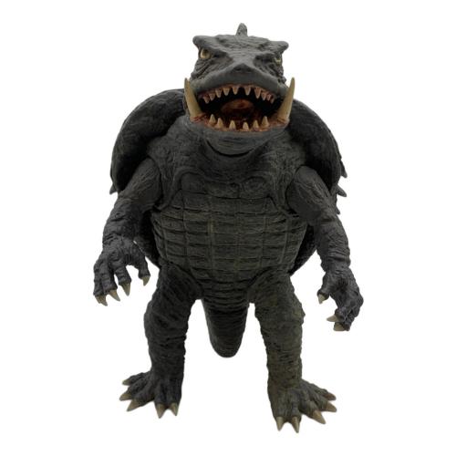角川大映 (カドカワダイエイ) ハイグレードフィギュア ガメラ