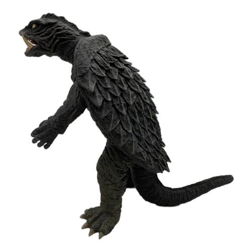 角川大映 (カドカワダイエイ) ハイグレードフィギュア ガメラ