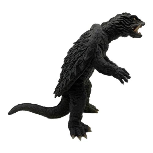 角川大映 (カドカワダイエイ) ハイグレードフィギュア ガメラ