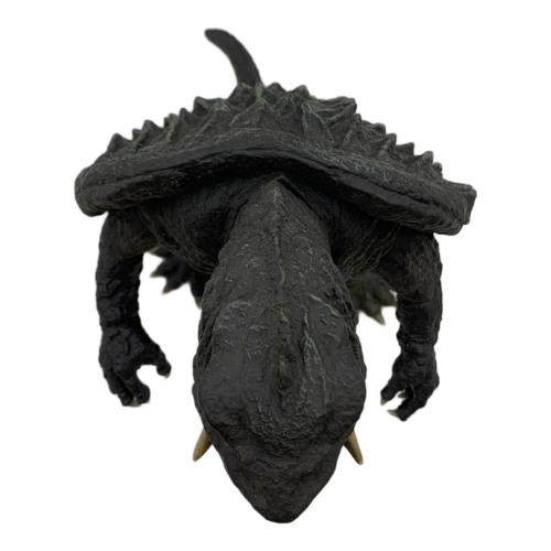 角川大映 (カドカワダイエイ) ハイグレードフィギュア ガメラ