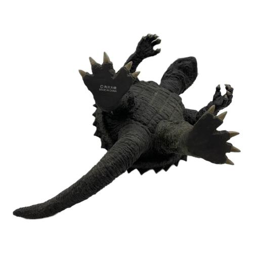 角川大映 (カドカワダイエイ) ハイグレードフィギュア ガメラ