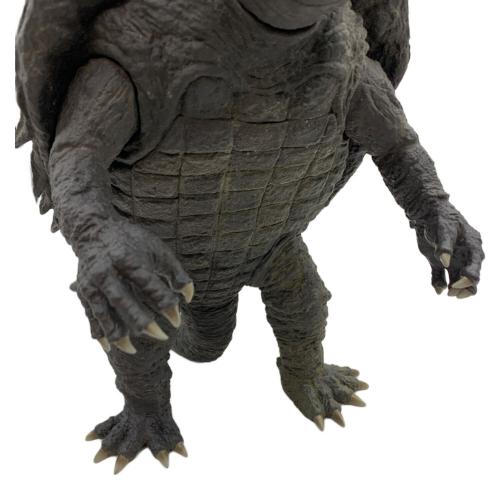 角川大映 (カドカワダイエイ) ハイグレードフィギュア ガメラ