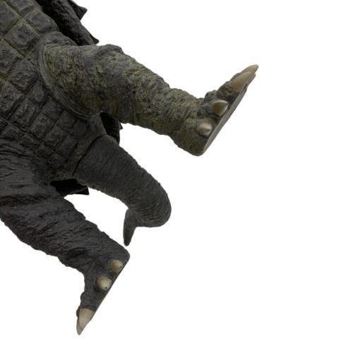 角川大映 (カドカワダイエイ) ハイグレードフィギュア ガメラ