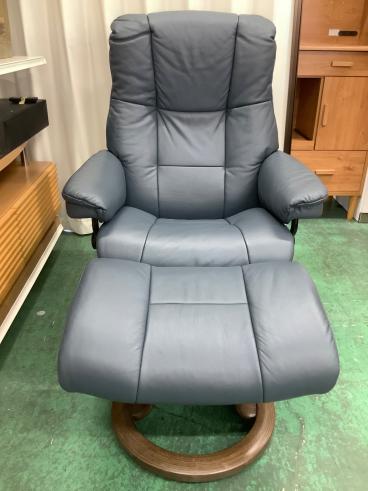 ブランド：Ekornes】商品一覧｜中古・リサイクルショップの公式通販