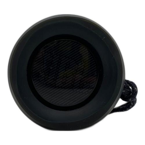 JBL (ジェイビーエル) Flip 4 portable Bluetooth speaker