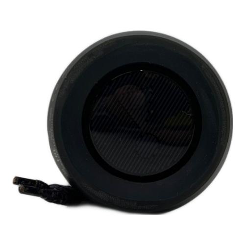 JBL (ジェイビーエル) Flip 4 portable Bluetooth speaker