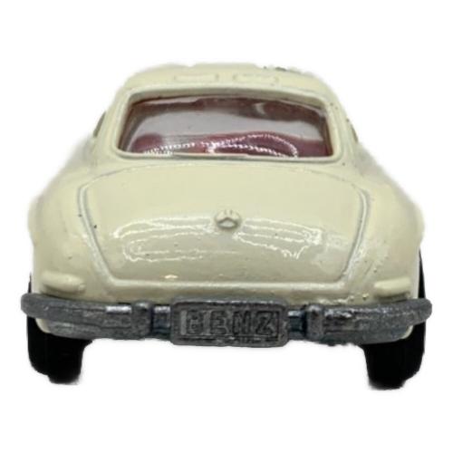 TOMY (トミー) メルセデスベンツ300SL トミカ