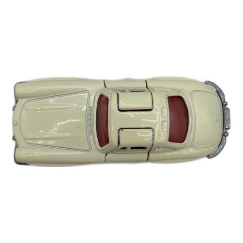 TOMY (トミー) メルセデスベンツ300SL トミカ