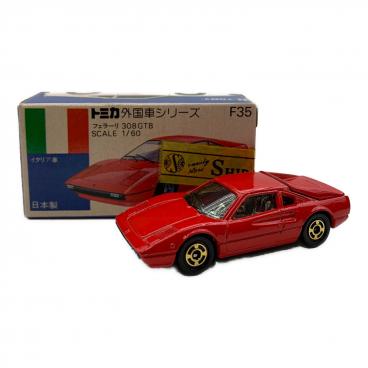 カテゴリ：トミカ｜価格タイプ：通常価格｜在庫：あり】商品一覧｜中古