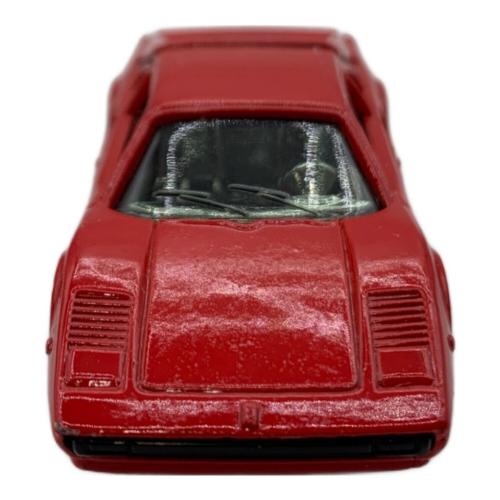 TOMY (トミー) フェラーリ308GTB トミカ