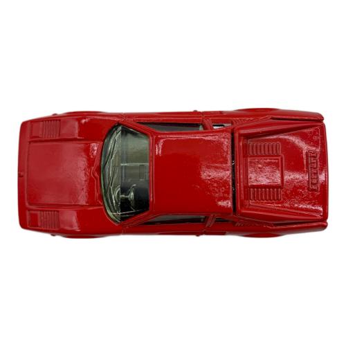 TOMY (トミー) フェラーリ308GTB トミカ