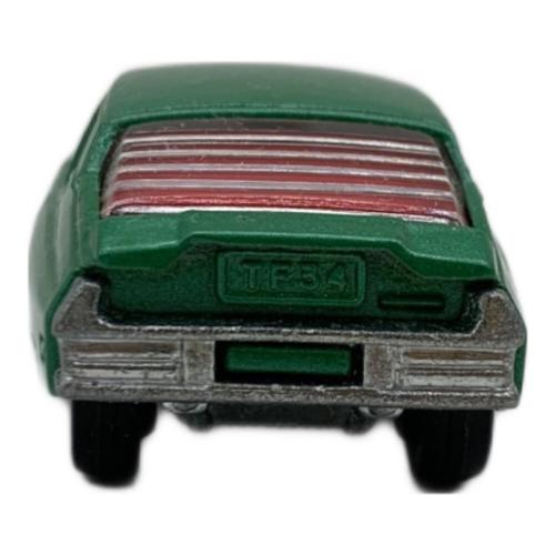 TOMY (トミー) シトロエンSM トミカ
