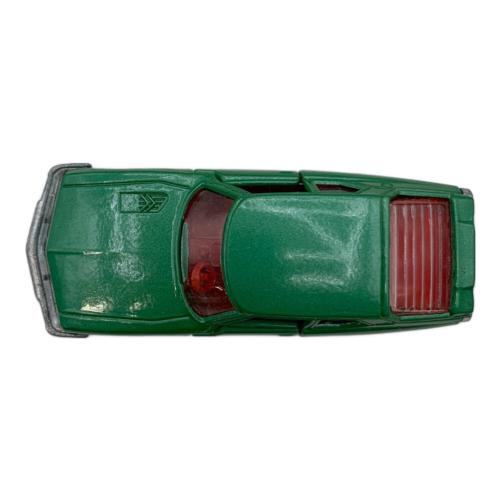 TOMY (トミー) シトロエンSM トミカ