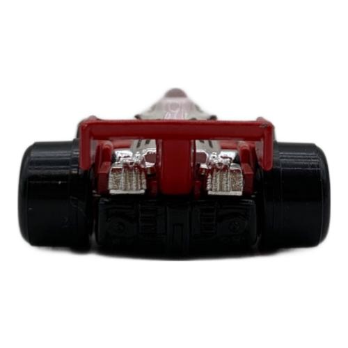 TOMY (トミー) フェラーリ 312 T3 トミカ