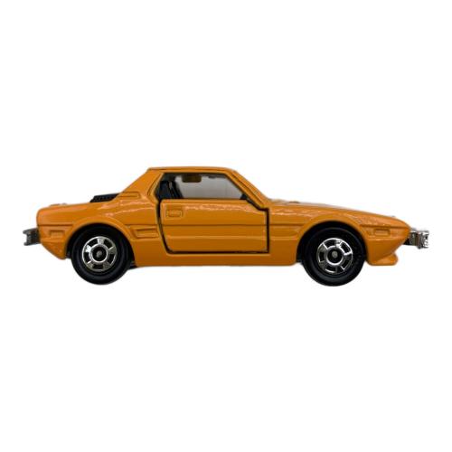 TOMY (トミー) フィアット X1/9 トミカ