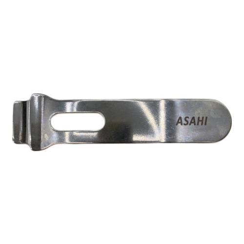 Asahi (アサヒ) スペースパンワイド