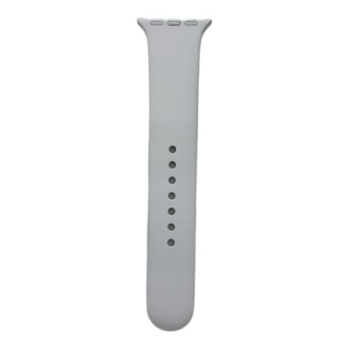 Apple (アップル) GPSモデル Apple Watch SE(第二世代) MNJV3J/A