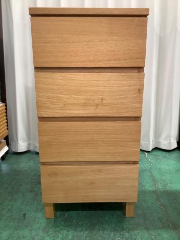 カテゴリ：チェスト・ワードローブ｜在庫：あり】商品一覧｜中古