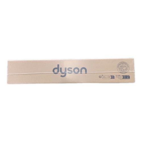 dyson (ダイソン) スティッククリーナー SV46 V12 Detect Slim Fluffy