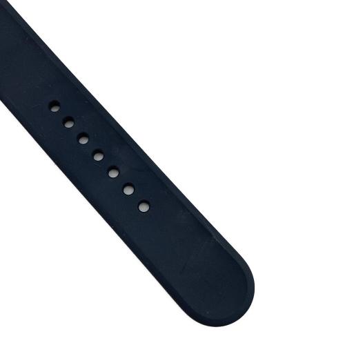 Apple (アップル) GPSモデル Apple Watch SE(第三世代) MEHQ4J/A