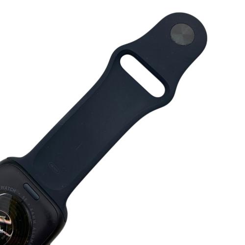 Apple (アップル) GPSモデル Apple Watch SE(第三世代) MEHQ4J/A