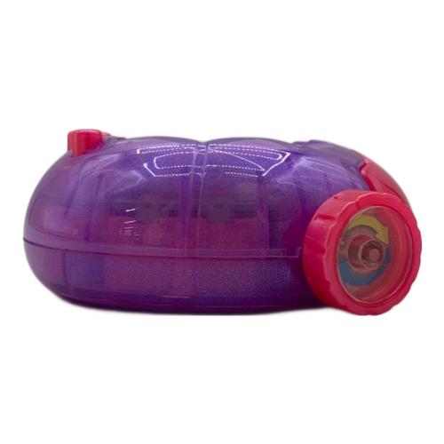 BANDAI（バンダイ） Tamagotchi Paradise たまごっち 竹下ぱらだいす＆しなこ
