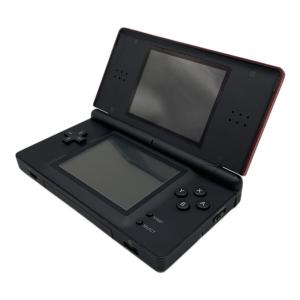 Nintendo (ニンテンドー) NintendoDSLite USG-001