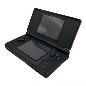 Nintendo (ニンテンドー) NintendoDSLite USG-001