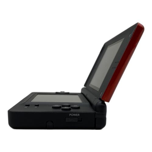 Nintendo (ニンテンドー) NintendoDSLite USG-001