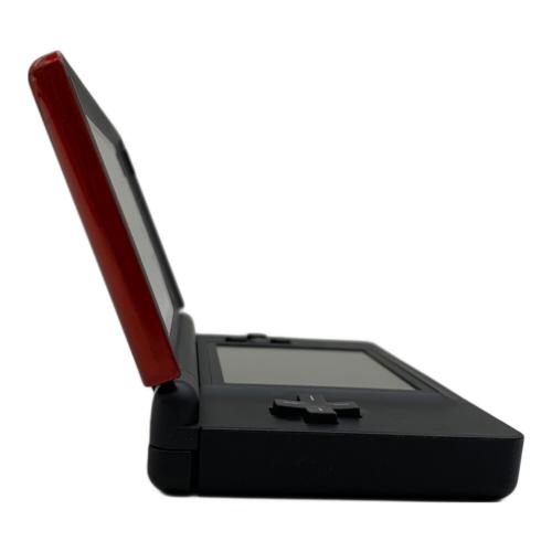 Nintendo (ニンテンドー) NintendoDSLite USG-001